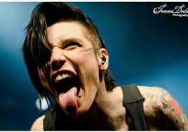 veronica dutton (httydgurl123)