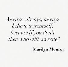 Hello World You Look Nice Today Positive Quotes True Words Life Quotes
