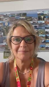 Mas bah! Nossa gurizada tá com tudo... 🧉❤️ Os irmãos Neto Fagundes e  Ernesto Fagundes também chegaram para parabenizar vocês, estudantes, neste  dia 11 de agosto! ✓ #DiaDoEstudante