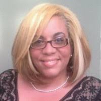 Sara Walton Email & Phone Number