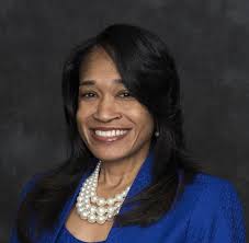 Colorado Education Series: Colorado Vaccine Equity Taskforce