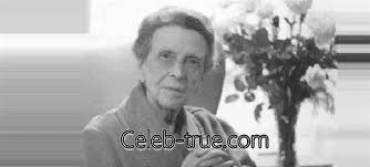 Filippo di mountbatten, duca di edimburgo, principe consorte della regina elisabetta ii del regno unito, nasce a corfù (grecia) il giorno 10 giugno nei successivi tre anni, tutte le sue quattro sorelle sposano nobili tedeschi e la madre viene posta in una casa di cura in seguito all'approssimarsi di. Biografia Della Principessa Alice Di Battenberg Fatti Infanzia Famiglia Storia Della Vita Risultati Storico Personalita
