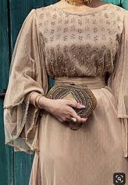 Pin By Safiraizza On Giyim Muslim Fashion Dress Fashion Dress Party Soiree Dress