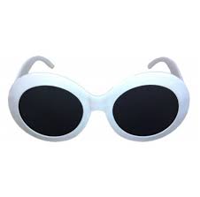 Clout Glasses Png Goggles Free Download Here Hd 123pngdownload Clout glasses transparent background, hd png download. clout glasses png goggles free download