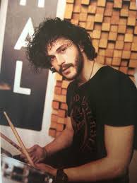 Elif Celik Adli Kullanicinin M A L E S Panosundaki Pin Aktor Unluler Erkek Sac Modelleri