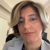 200+ "Nahid" profiles