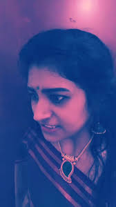 Hey 👋 🙂 #nagavalli #manichithrathazhu #manichitrathazhu #foryou  #tiktokindia #tiktokarab