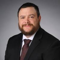 Kent Grimm Email & Phone Number