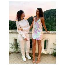 View and download нателла крапивина(@natellakrapivina) instagram profile, posts, tagged, stories photos and videos without login. Prodyuser Svetlany Lobody Natella Krapivina Pohvastalas Podrosshej Krasavicej Dochkoj Womanel
