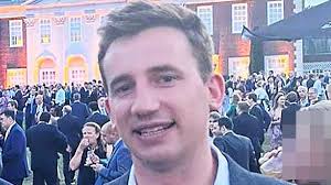 Parliamentary researcher, 29, is charged with spying for China: GP's public  school boy son is charged alongside man, 32, for offence under Official  Secrets Act after probe by counter terror cops |