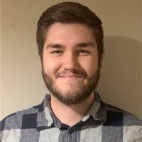 Jake Barone's Instagram, Twitter & Facebook