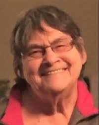 PIERINA ZADD Obituary (1933