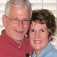 Show-CaseShutters.com