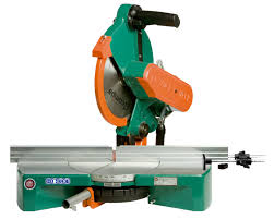 Troncatrici legno da banco in stock. Troncatrice Per Alluminio Prezzi E Recensioni Guida All Acquisto