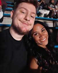 Jacob Carter Holcomb