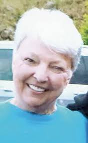 Pamela Jean White, 73, of Orofino