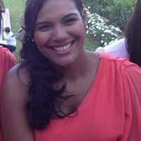 When Loving Him Hurts: Recovery from an abusive relationship by Sue Hickey 