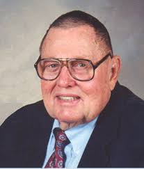 Edwin Charles Schaefer Obituary