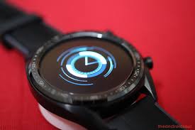 Facer offers everything you need to original designs facer curates collections of original designs from talented watch face designers to bring you the most beautiful and dynamic. How To Install New Watch Faces On Huawei Watch Gt