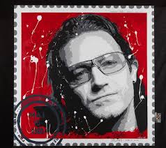 Le Jour et La Nuit, Marseille, cinéma, festivals, sortir, mode, nuit,  tourisme, gastronomie