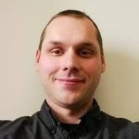 20+ "Lužar" profiles