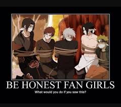 Pics And Videos Aren T Mine Naruto Characters X Reader Oneshots An Fanfiction Fanfiction Amreading Books Wattpad Naruto Funny Naruto Naruto Memes