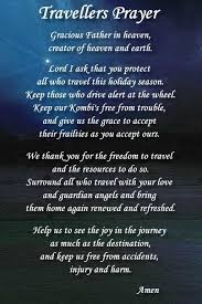 Christmas Greetings Travellers Prayer Prayer For Travel Prayer Quotes Safe Travels Prayer