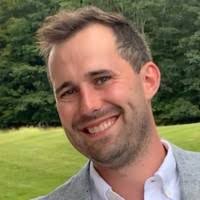 20+ "Matheny" profiles