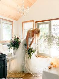 Публикация от the pamela anderson foundation (@pamelaanderson)24 июн 2019 в 11:45 pdt. Pamela Anderson Is Branded A Home Wrecker By New Husband S Ex Readsector