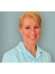 Acupuncture Clinics in SO40 Postcode • Check Prices & Reviews