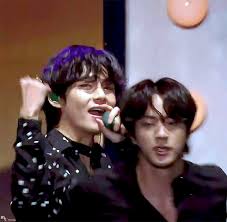 Check spelling or type a new query. Golden Disc Awards Gif Bts Y Jungkook Bts V Kim Taehyung Bts