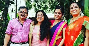 à´ à´ª à´ à´à´¨ à´² à´¨ à´± à´µ à´¶ à´·à´ à´àµ¾ Gopika Anil Santhwanam Actress Sivanjali Exclusive Interview Lifestyle സ വ ന തനത ത ല ത രങ ങള ട യഥ ർത ഥ വയസ സ real age of santhwanam actors.mp3. gopika anil