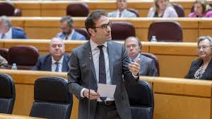 Preet jatti leaked mms What is preetjatti mms?