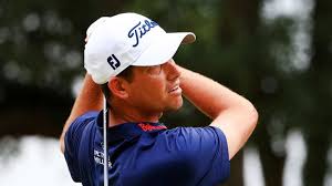 He is actualy 108th of the official world golf rankings. 9veqznalf4jnmm