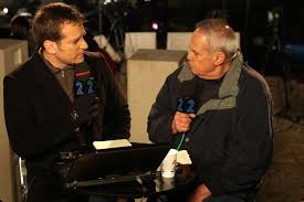 Channel kan produces various original shows. Channel 2 Joins Ranks Of Troubled Tv Stations Cuts Back On News Drama The Times Of Israel