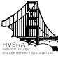 November Membership Meeting — Hudson Valley Soccer event image