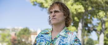 It keeps foot from maudlin static. Don T Worry He Won T Get Far On Foot Movie Review 2018 Roger Ebert