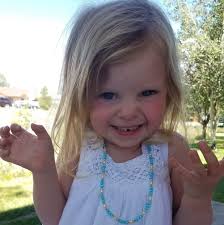 What food spots are closed or open today?