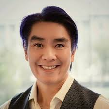 San Francisco Environment Department