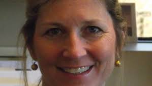 Burlington Free Press Innovate Hires and promotion news October 5 2017