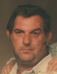 Obituary for Carl Leroy Langley