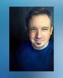 🌟Get ready for some more fabulous faculty announcements!🙌🏻 🌟Next up is  Ramone Owens! Ramone joined the Conservatory in 2020 after finishing a  successful run in the original company of Beetlejuice
