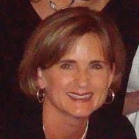 8 "Lezlie Lezlie" profiles