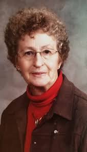 Obituary for Evelyn Dorothy (Vanbeselaere) Huys