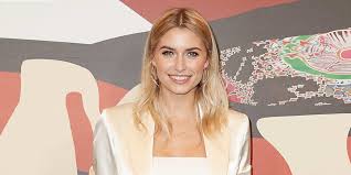 Was wir über lena gerckes freund dustin schöne wissen müssen. Lena Gercke Hat Einen Neuen Freund Wir Haben Die Details Stylight