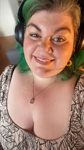 workingintech #workfromhome #aboriginal #digital #salesforce #pic #mumlife  #consulting #adhd #neurodiversity #awareness