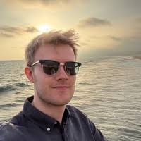 60+ profili według frazy „Wagner”