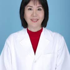 CERRITOS DENTAL IMPLANT CENTER