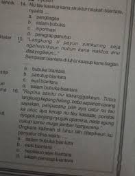 Check spelling or type a new query. Yang Bisa Mohon Bantuannya Hatur Nuhun Brainly Co Id