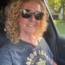 Class action lawsuit